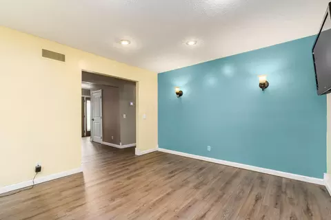 2630 Kingston Pike, Circleville, OH 43113 photo 9
