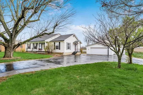 2630 Kingston Pike, Circleville, OH 43113 photo 2