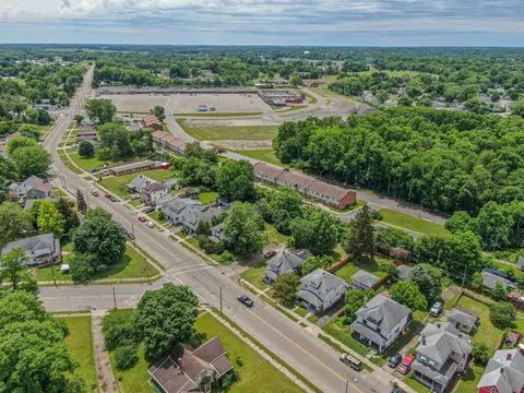 View/Area - 1247 Selma Rd, Springfield, OH 45505 photo 5 of 16