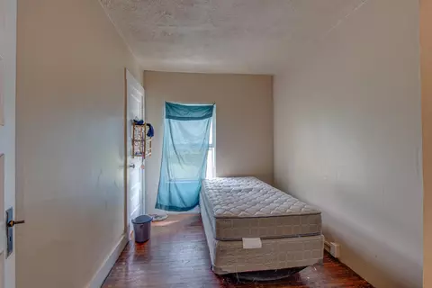 Bedroom - 1247 Selma Rd, Springfield, OH 45505 photo 1 of 3
