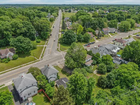 View/Area - 1247 Selma Rd, Springfield, OH 45505 photo 15 of 16