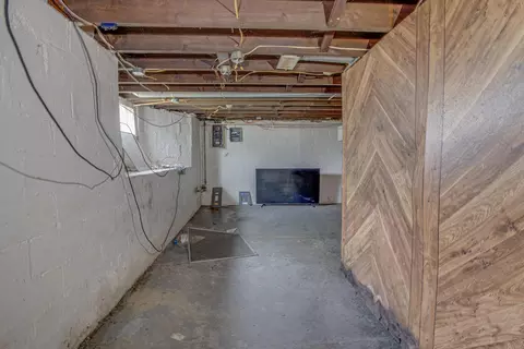 Other - 1247 Selma Rd, Springfield, OH 45505 photo 1 of 3