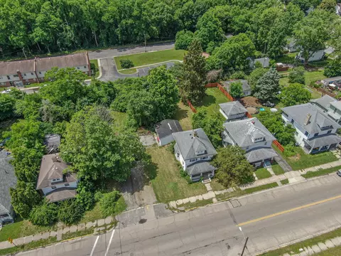 View/Area - 1247 Selma Rd, Springfield, OH 45505 photo 1 of 16