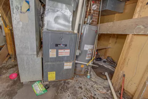 Other - 1247 Selma Rd, Springfield, OH 45505 photo 3 of 3
