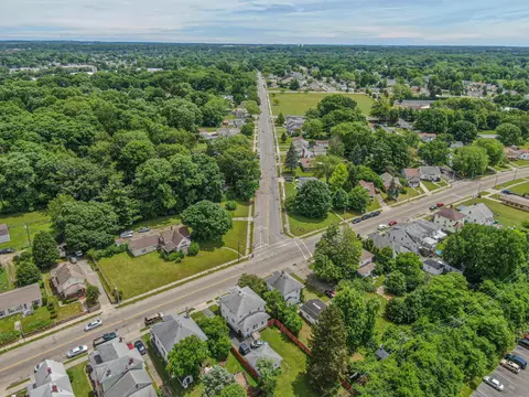 View/Area - 1247 Selma Rd, Springfield, OH 45505 photo 7 of 16