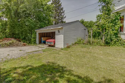 Exterior - 1247 Selma Rd, Springfield, OH 45505 photo 3 of 3