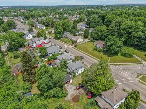 View/Area - 1247 Selma Rd, Springfield, OH 45505 photo 16 of 16