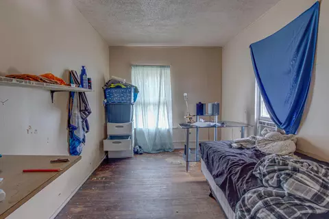 Bedroom - 1247 Selma Rd, Springfield, OH 45505 photo 2 of 3