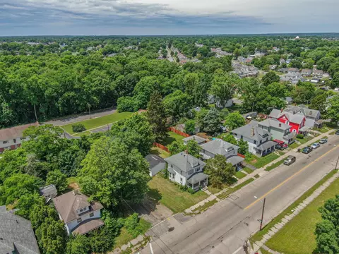 View/Area - 1247 Selma Rd, Springfield, OH 45505 photo 10 of 16