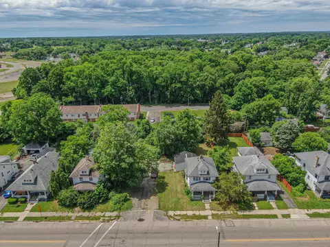 View/Area - 1247 Selma Rd, Springfield, OH 45505 photo 11 of 16