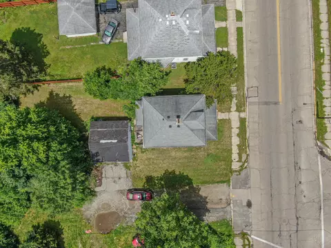 Floorplan - 1247 Selma Rd, Springfield, OH 45505 photo 1 of 1