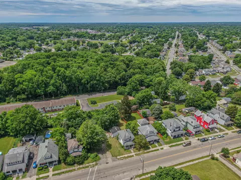 View/Area - 1247 Selma Rd, Springfield, OH 45505 photo 4 of 16
