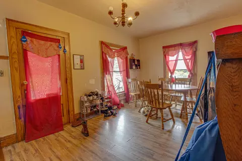 Dining - 1247 Selma Rd, Springfield, OH 45505 photo 1 of 2