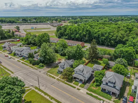 View/Area - 1247 Selma Rd, Springfield, OH 45505 photo 12 of 16