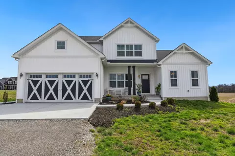 20691 State Route 245, Marysville, OH 43040