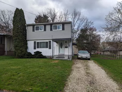 1000 Battles Ave, Akron, OH 44314