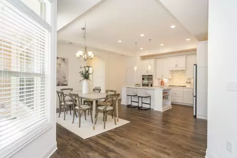 Dining - 3243 Scioto Ridge Rd, Dublin, OH 43017 photo 1 of 3