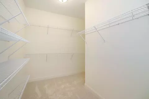 Other - 3243 Scioto Ridge Rd, Dublin, OH 43017 photo 4 of 6