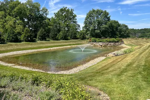 View/Area - 3243 Scioto Ridge Rd, Dublin, OH 43017 photo 3 of 8