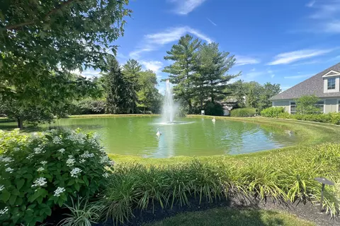 Other - 3243 Scioto Ridge Rd, Dublin, OH 43017 photo 6 of 6