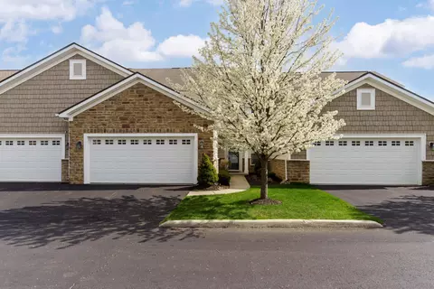 3831 St Malo Way, Columbus, OH 43221