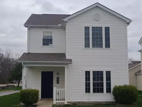 1849 Southwestern Rd, Grove City, OH 43123