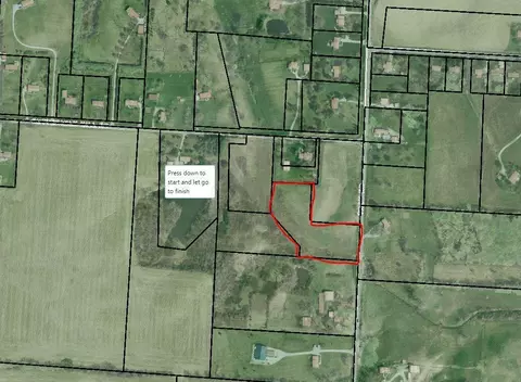 00 Buttermilk Hill Rd, Delaware, OH 43015