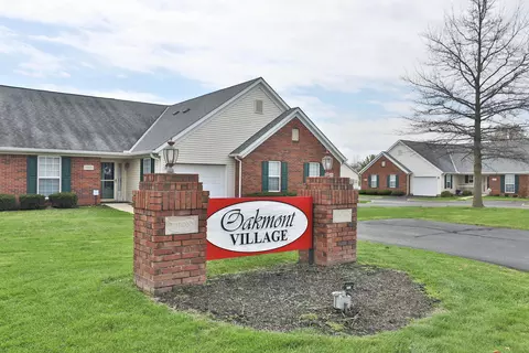 1110 Oak Bay Dr, Galloway, OH 43119