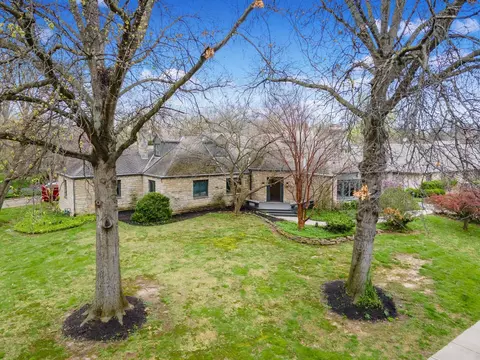 2794 Fair Ave, Bexley, OH 43209