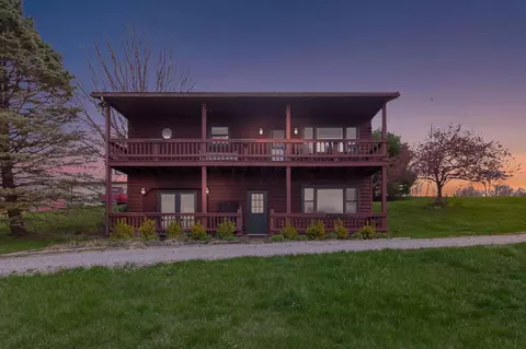 1775 Us-22 #N, Somerset, OH 43783