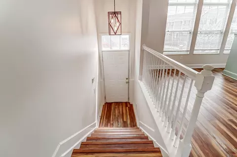 93 Olentangy Pt #L, Columbus, OH 43202