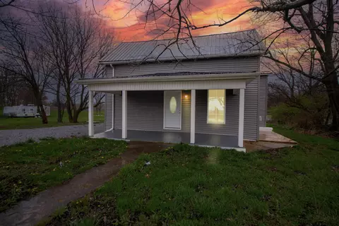 8280 Scioto Darby Rd, Orient, OH 43146