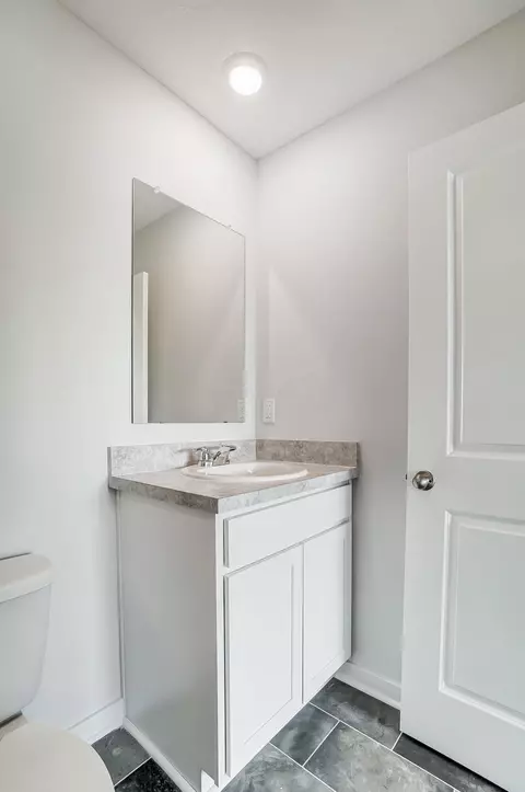 650 Hemingway Ct, Lithopolis, OH 43136 photo 18