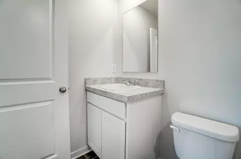 650 Hemingway Ct, Lithopolis, OH 43136 photo 22