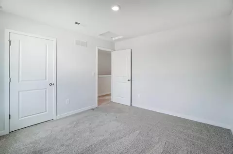 650 Hemingway Ct, Lithopolis, OH 43136 photo 25