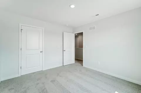 650 Hemingway Ct, Lithopolis, OH 43136 photo 21