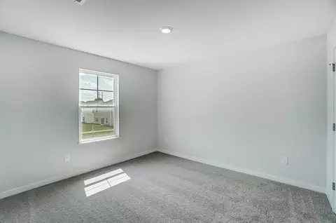650 Hemingway Ct, Lithopolis, OH 43136 photo 20