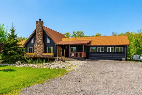 320 State Route 4, Marion, OH 43302