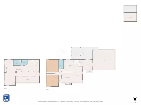 Floorplan - 479 Tarlton Rd, Circleville, OH 43113 photo 1 of 3