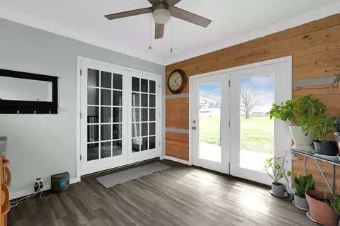 Other - 479 Tarlton Rd, Circleville, OH 43113 photo 1 of 4