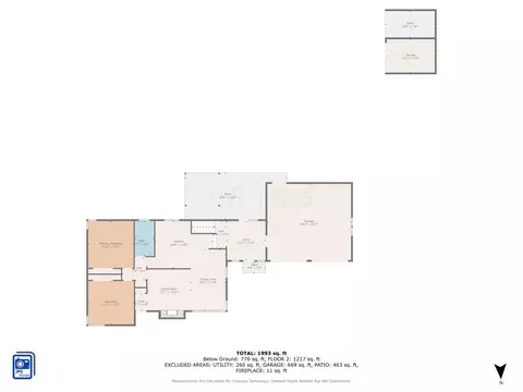 Floorplan - 479 Tarlton Rd, Circleville, OH 43113 photo 3 of 3
