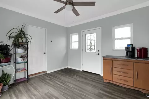 Other - 479 Tarlton Rd, Circleville, OH 43113 photo 2 of 4