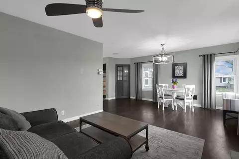 Other - 479 Tarlton Rd, Circleville, OH 43113 photo 3 of 4