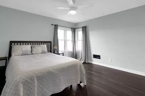 Bedroom - 479 Tarlton Rd, Circleville, OH 43113 photo 1 of 4