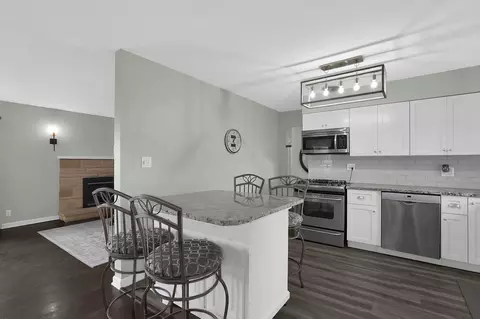 Kitchen - 479 Tarlton Rd, Circleville, OH 43113 photo 1 of 4