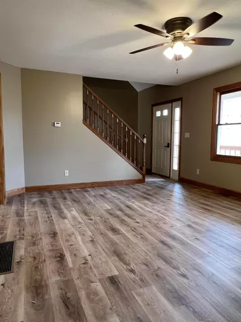 Other - 16970 Harble Griffith Rd, Logan, OH 43138 photo 5 of 8