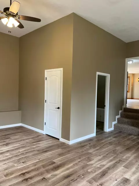 Other - 16970 Harble Griffith Rd, Logan, OH 43138 photo 8 of 8