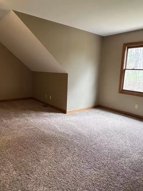Other - 16970 Harble Griffith Rd, Logan, OH 43138 photo 6 of 8