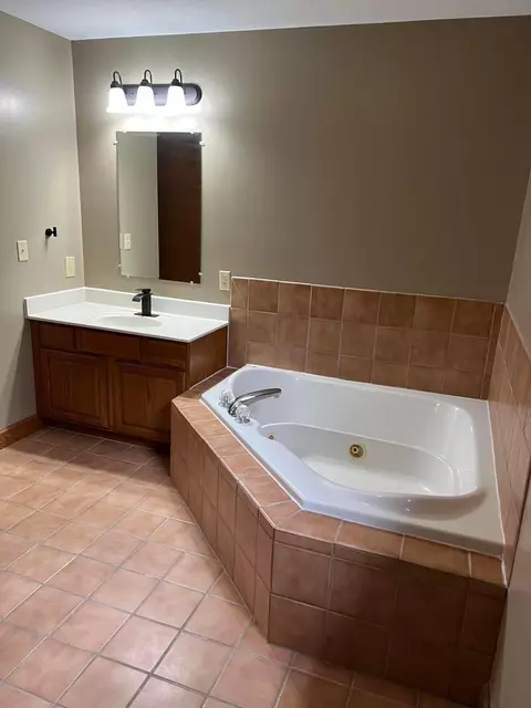 Bath - 16970 Harble Griffith Rd, Logan, OH 43138 photo 1 of 4