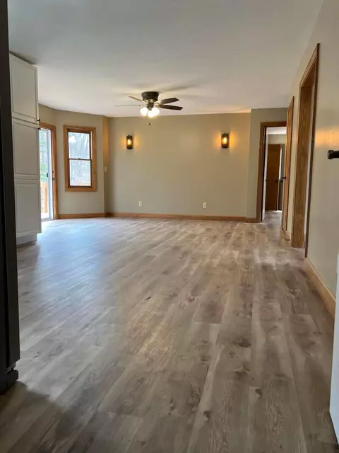 Other - 16970 Harble Griffith Rd, Logan, OH 43138 photo 2 of 8
